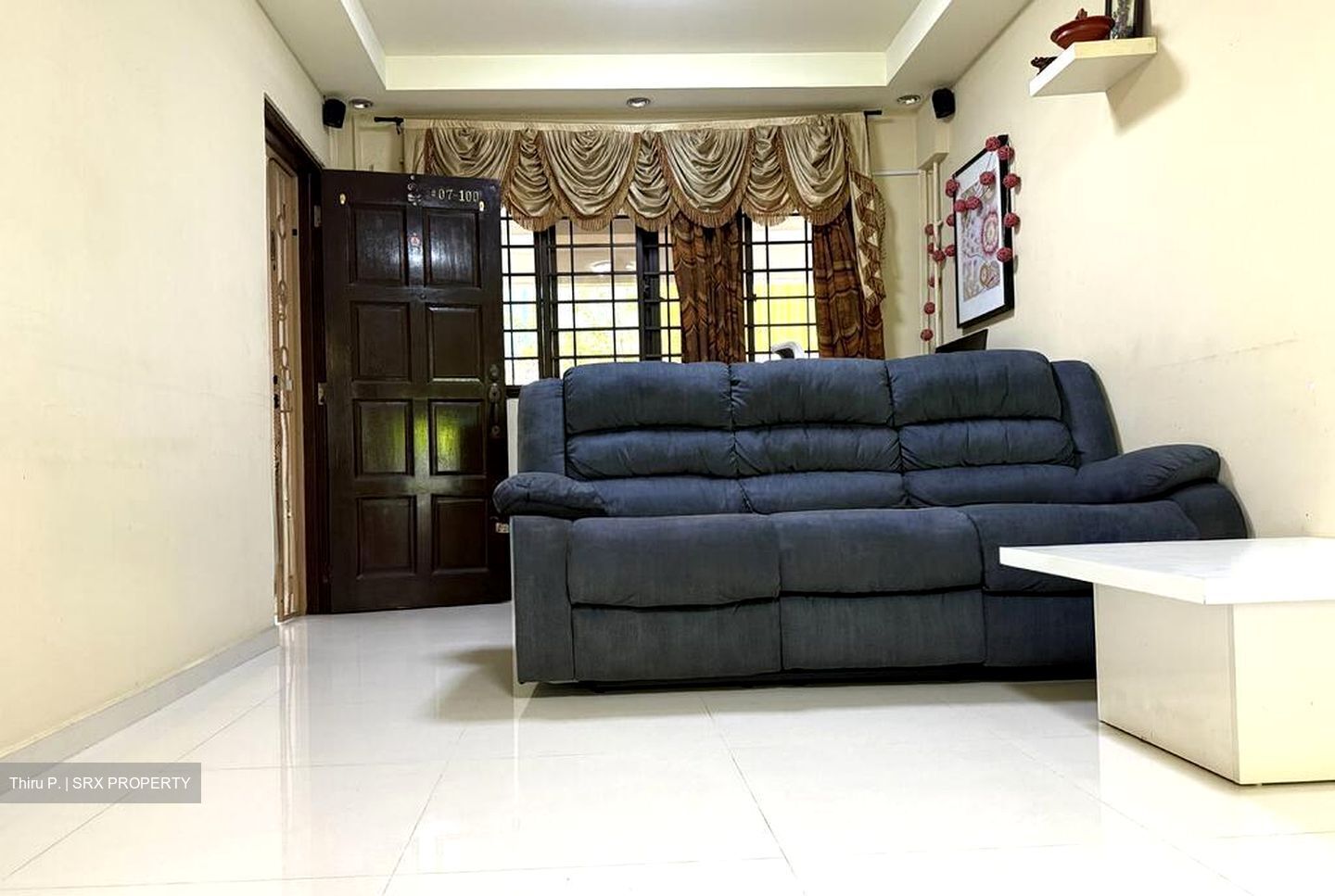 Blk 343 Bukit Batok Street 34 (Bukit Batok), HDB 3 Rooms #512148501